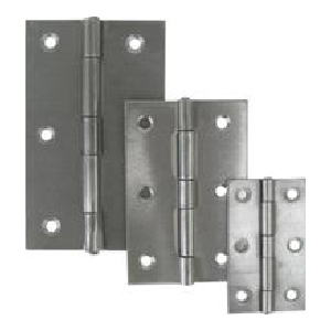 3092 Keskeny csuklóspánt