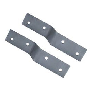 ajtó-, ablak tokrögzítő