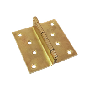 Egyedi csuklóspántok