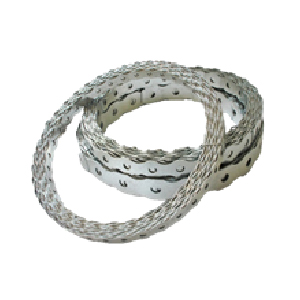 Hilti szerelőszalag